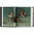 Hieronymus Bosch. The Complete Works (40th Anniversary Edition)