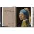 Vermeer. The Complete Works (40th Anniversary Series)