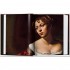 Caravaggio. The Complete Works (40th Anniversary Edition)
