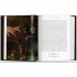 Caravaggio. The Complete Works (40th Anniversary Edition)