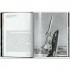 NASA Archives (40th Anniversary Edition)