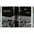 NASA Archives (40th Anniversary Edition)