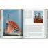 NASA Archives (40th Anniversary Edition)