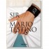 Sir Mario Testino (40th Anniversary Edition)