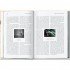 Sir Mario Testino (40th Anniversary Edition)