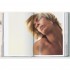Sir Mario Testino (40th Anniversary Edition)