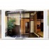 Living in Japan (40th Anniversary Edition)