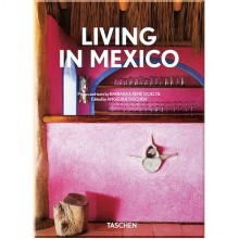 Living in Mexico