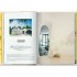 Interiors Now! (40th Anniversary Edition)