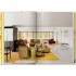Interiors Now! (40th Anniversary Edition)
