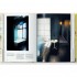 Interiors Now! (40th Anniversary Edition)