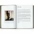 Polaroid Book (40th Anniversary Edition)