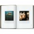 Polaroid Book (40th Anniversary Edition)
