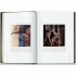 Polaroid Book (40th Anniversary Edition)
