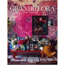 Modern Living Grandiflora