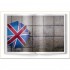 Streets of London