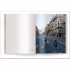 Streets of Paris