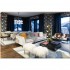 Contemporary Design Review