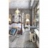 Contemporary Design Review