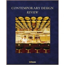 Contemporary Design Review