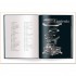 The Watch Book Compendium