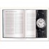 The Watch Book Compendium
