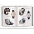 The Watch Book Compendium