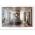 Architecture and Design Review