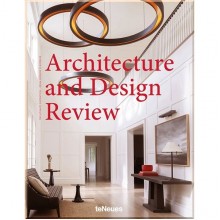 Architecture and Design Review