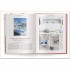 Architecture and Design Review