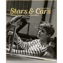 Stars and Cars