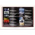 The Porsche 911 Book