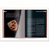 The Porsche 911 Book