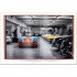 The Porsche 911 Book