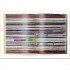 Vinyl World: You Spin me Right Round