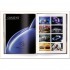 Mercedes-Benz: The 300 SL Book (70th Anniversary Edition)