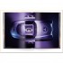 Mercedes-Benz: The 300 SL Book (70th Anniversary Edition)
