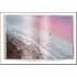 The Beauty of Ukraine: Landscape Photography