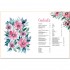 Floral Watercolor