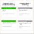 105 Cards: English Slang 18+
