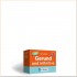 105 Cards: Gerund and Infinitive Vol.1