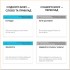 105 Cards: Gerund and Infinitive Vol.2