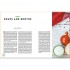 Ukrainian Cuisine in 70 Dishes