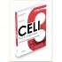 Celi 3 Test di preparazione