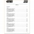Celi 3 Test di preparazione