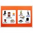 Creativo Vocabulary Builder
