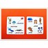 Creativo Vocabulary Builder