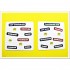Creativo Vocabulary Builder