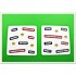 Creativo Vocabulary Builder