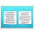 Creativo Vocabulary Builder